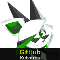 Link to Github profile